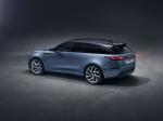 Land Rover Range Rover Velar SVAutobiography Dynamic Edition 2019 года (WW)